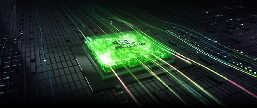 RTX logo
